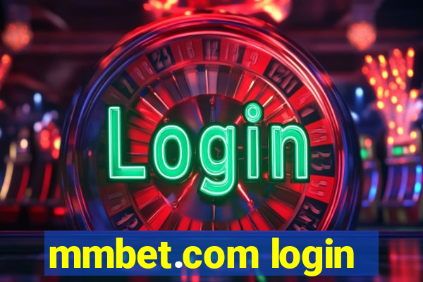 mmbet.com login